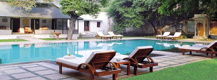 703/Taj Usha Kiran Palace - Gwalior 14.jpg